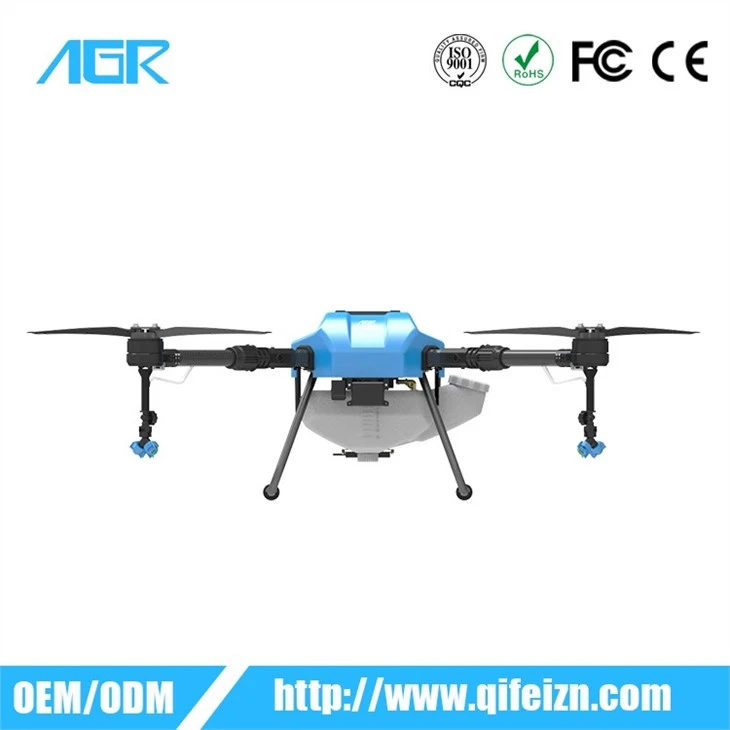 buy discount Agricultural Drone