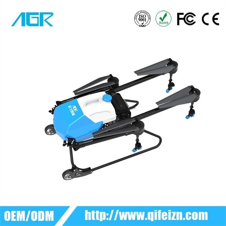 Pesticide Drone price