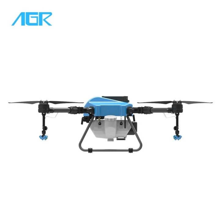 Agricultural Drone made in China