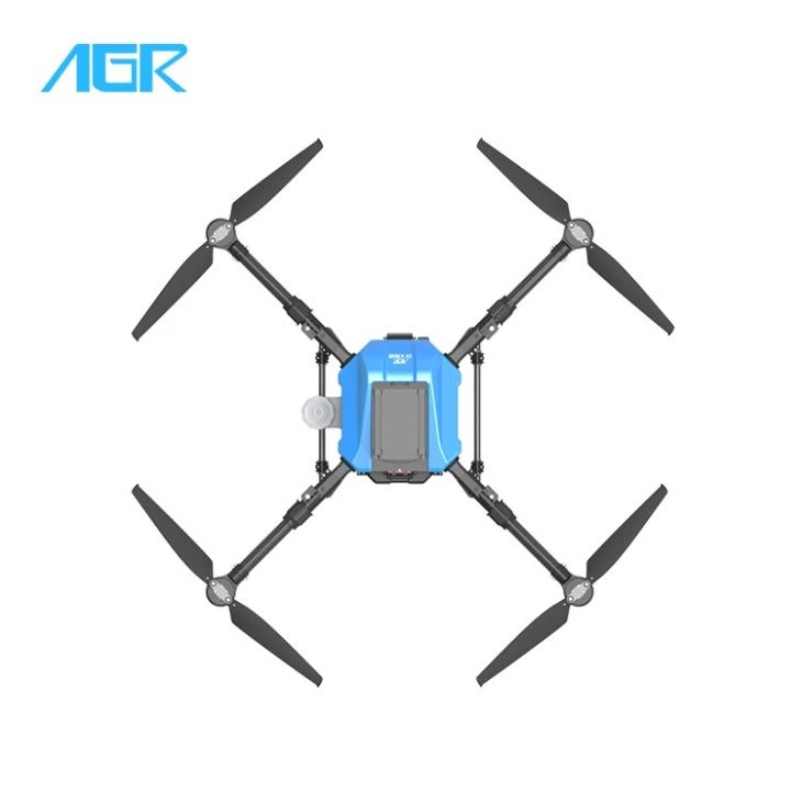 China Agricultural Drone manufacturers