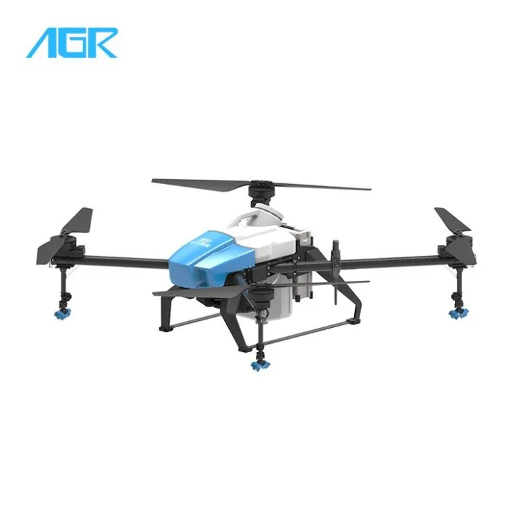 China Plant Protection Drone suppliers