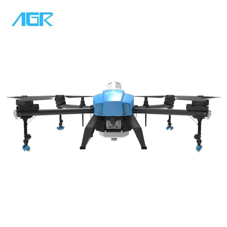 Plant Protection Drone quotation 