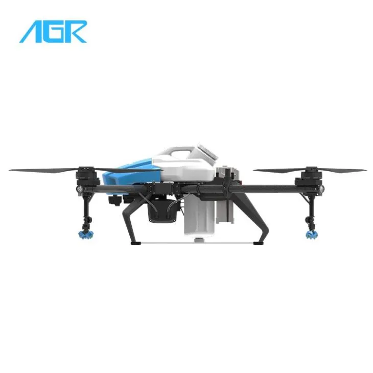 low price Pesticide Drone