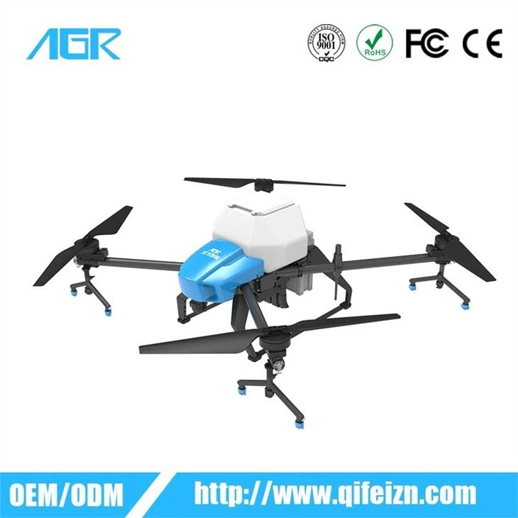 Agriculture Drone quotation 