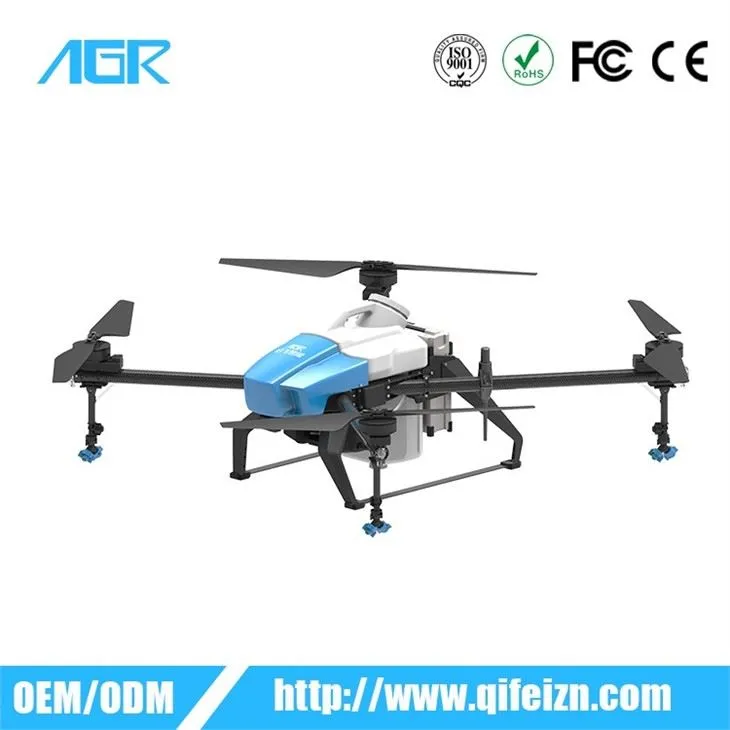 Agricultural Drone Pricelist