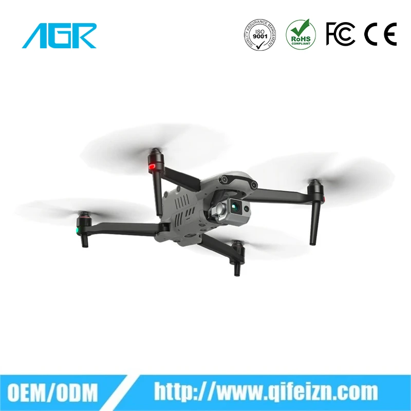 Unmanned Aerial Vehicle Search And Rescue